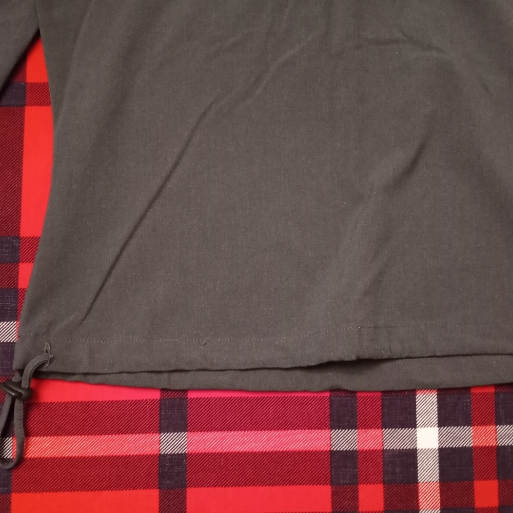 Express Stretch Hoody - Picture 5 of 6